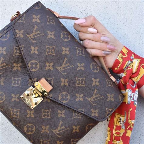 top 10 lv bags 2020|louis vuitton lv bags.